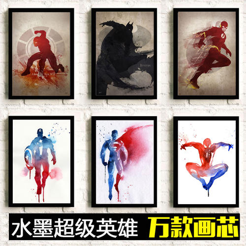 高仿圣安德鲁斯大学文凭毕业证